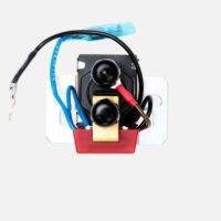 REDARC 12V 100A SMART BATTERY ISOLATOR - Image 4