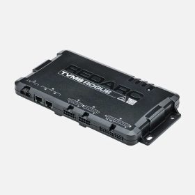 REDARC TVMS ROGUE CONTROL MODULE