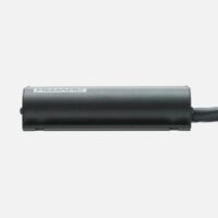 Σταθεροποιητης τάσης REDARC 12V 25A IN-VEHICLE DC POWER SUPPLY - Image 4