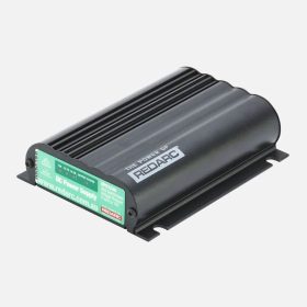Σταθεροποιητης τάσης REDARC 12V 40A IN-VEHICLE DC POWER SUPPLY
