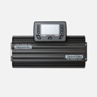 Σύστημα διαχείρησης μπαταριών REDARC THE MANAGER30 WITH REDVISION DISPLAY - Image 6