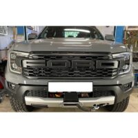 Βάση εργάτη NEW Raptor - Image 2