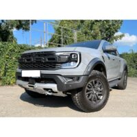 Βάση εργάτη NEW Raptor - Image 3