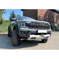 Βάση εργάτη NEW Raptor - Image 4