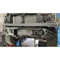 Βάση εργάτη NEW Raptor - Image 7