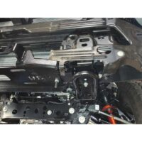 Βάση εργάτη NEW Raptor - Image 8