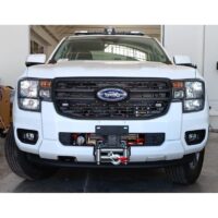 Βάση Εργάτη FORD RANGER T6.2 T9 2023 - Image 2