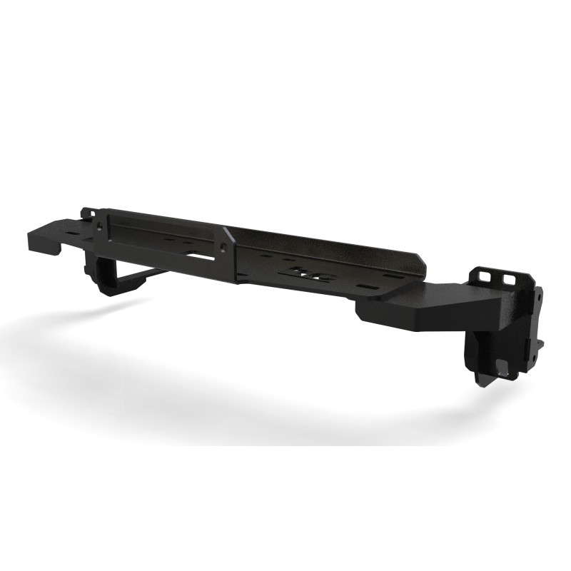 vasi-ergati-suzuki-gr-vitara-2008-2013 Βάση Εργάτη SUZUKI GR.VITARA 2008-2013 - Image 1