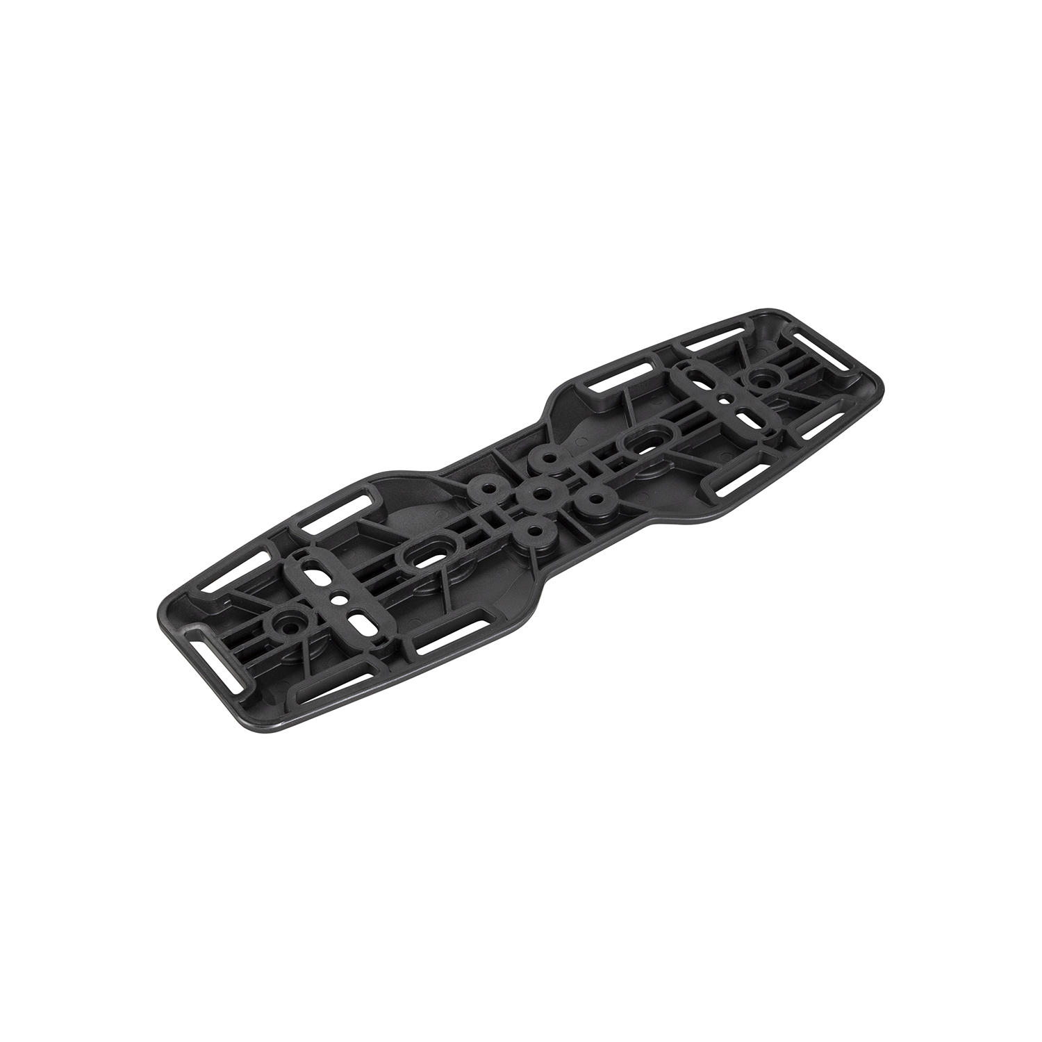 vasi-stirixis-arb-tredpro Βάση στήριξης ARB Tredpro - Image 1
