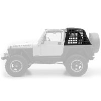 Δίχτυ για Wrangler TJ 96-06 - Image 2