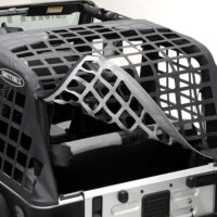 Δίχτυ για Wrangler TJ 96-06 - Image 3