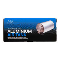 Θάλαμος Αέρα της  ARB 4L