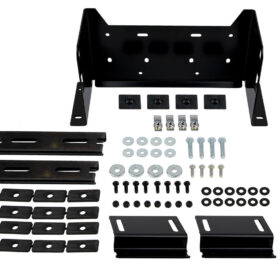 Universal Βάση για Κομπρεσέρ