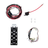 Brushless ARB Διπλό Κομπρεσσέρ - Image 3