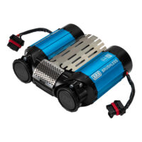 Brushless ARB Διπλό Κομπρεσσέρ - Image 2