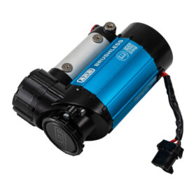 Brushless ARB Κομπρεσσέρ