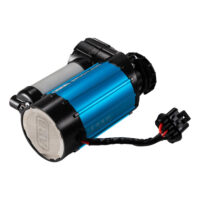 Brushless ARB Κομπρεσσέρ - Image 2