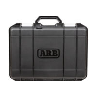 Φορητό Brushless ARB Διπλό Κομπρεσσέρ - Image 6