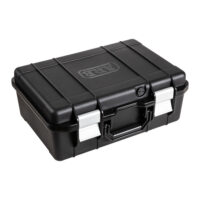 Φορητό Brushless ARB Διπλό Κομπρεσσέρ - Image 2