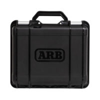 Φορητό Brushless ARB Κομπρεσσέρ - Image 2