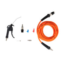 Φορητό Brushless ARB Κομπρεσσέρ - Image 5