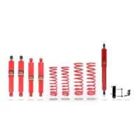 Ανάρτηση Pedders 1.75 Inch Lift Kit. Suzuki Jimny SN413