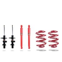 Ανάρτηση Pedders 30mm Lift Kit. VW T5 & T6 Van & Chassis Cab. All models EXCEPT T32