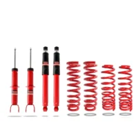 Ανάρτηση Pedders 45mm Lift Kit. Dodge Ram 1500. 2019 on
