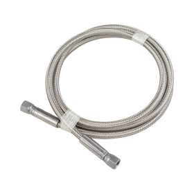 ARB Εύκαμπτος Σωλήνας 150cm