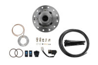 ARB Μπλοκέ Διαφορικό για Mitsubishi Pajero Πίσω - Image 2