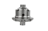 Μπλοκέ Διαφορικό ARB για Isuzu Dmax Εμπρός 1988-2020 - Image 3