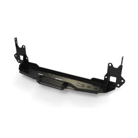 Βάση Εργάτη VW T6 4Motion  2015-2019