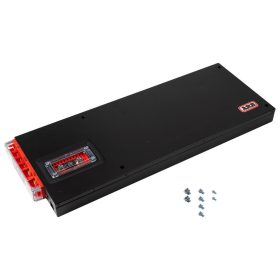 100Ah SLIMLINE BATTERY ARB