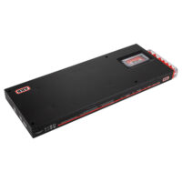 100Ah SLIMLINE BATTERY ARB - Image 4