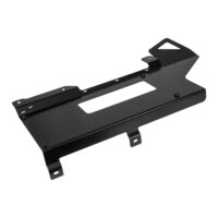 Slimline Battery Mounting Kit Suit NAVARA 21+ - Image 2