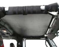 Bikini Top Wrangler JK 2d - Image 3