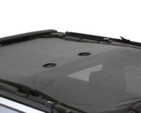 Bikini Top Wrangler JK 4d - Image 3