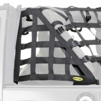 Δίχτυ για Wrangler Jk 4d  07-15 - Image 3