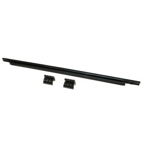 Tail Gate Bar  Kit JK