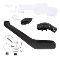Αναπνευστήρας AIRMAX για  Ford Raptor Gen 2 - Image 3