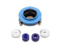 Top Mount για Toyota Landcruiser 120 - Image 2