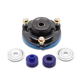 Top Mount για Toyota Landcruiser 120