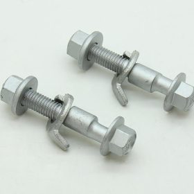 Βίδες ρύθμισης Camber για Suzuki Vitara & Gr.Vitara εως το 2005