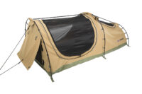 Σκηνή Μονή SWAG SKYDOME ARB 2150 x 900 x 800 - Image 2