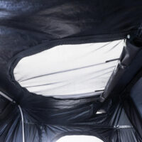 ARB Esperance Rooftop Tent - Image 11