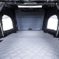ARB Esperance Rooftop Tent - Image 12