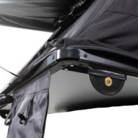 ARB Esperance Rooftop Tent - Image 15