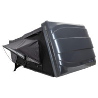 ARB Esperance Rooftop Tent - Image 16