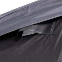 ARB Esperance Rooftop Tent - Image 17