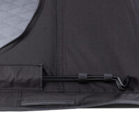 ARB Esperance Rooftop Tent - Image 18